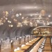 Парижские власти решили использовать метро не по назначению