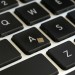 В IBM разработали чип, повышающий скорость работы интернета в четыре раза