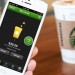 Более 80% приложений из App Store воруют данные пользователей