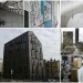 В Москве в ближайшем будущем появится свой Сохо