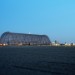 Война миров: как Google пытается захватить небольшой американский городок