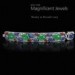 Magnificent Jewels