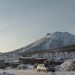 Почти тонну золота выдаст в 2013 году Среднеканский район