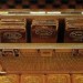 Золотой запас России за 10 лет вырос на 570 тонн