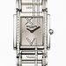 Бриллиантовая мечта Patek Phillipe