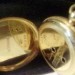 Россия не будет клеймить швейцарские часы