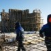 В Наталкинский ГОК будут вложены свыше миллиарда долларов