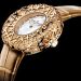 Осенняя фантазия от Ulysse Nardin