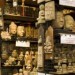 Индия планирует приостановить импорт золотых ювелирных изделий из Таиланда
