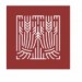 Хлебом-солью: чем встретит гостей российский павильон на Expo 2015