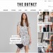 Слились в едином порыве: что ждет покупателей Net-a-Porter, Farfetch, Yoox и Browns?