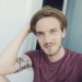 Forbes назвал самых высокооплачиваемых звезд YouTube