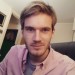 YouTube ввел платную подписку