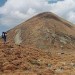 Гора Рудная хранит до 200 тонн золота
