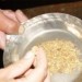 Polymetal покупает золоторудное месторождение «Маминское»