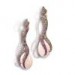 de Grisogono High Jewellery 