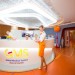 В Москве открылся медицинский центр международного класса GMS Clinic