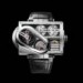 ����� ����� ������ ������... ������ �� ��������� Histoire de Tourbillion 