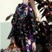 ����� ��������� �� MMissoni