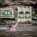 Крупнейшая электронная библиотека о спортивных мероприятиях Red Bull Contentpool