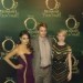 Российская премьера фильма «Оз: Великий и Ужасный»