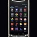 Смартфон Vertu Ti – новая эра