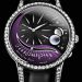 Часы Sparkling Date от Maurice Lacroix