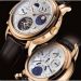 Турбийон за $6,5 млн: Новое творение Vacheron Constantin бьет все рекорды
