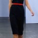 Долгожданная коллекция одежды от Victoria Beckham