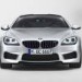 Линейка новых моделей BMW