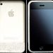 Драгоценный iPhone за $170 тыс
