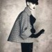 "Страна чудес" Dior