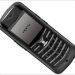 Vertu Constellation Pure: Новая