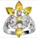 Волшебные сады Van Cleef & Arpels