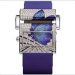 Часы Miss Protocole от Piaget: