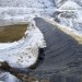 Колыма наращивает золотодобычу