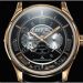 Jaeger-LeCoultre станут ключом для вашего авто
