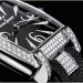 Часы Capriсe от Ulysse Nardin: По законам женской логики