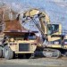 Блестящие перспективы Highland Gold в России