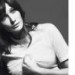 Рекламная кампания Bvlgari