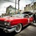 L.U.C CHOPARD CLASSIC WEEKEND RALLY