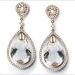 ALFIERI & ST.JOHN Aquarium collection: Гениальная простота истинной роскоши