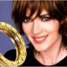 Голливудскую актрису обвиняют в воровстве украшений Bvlgari