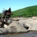 Холдинг «Искра» подвел итоги 2012 года