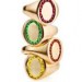 J.Crew + Jessica Biales