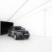 Долгожданное обновление Audi Q7