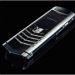Юбилейная коллекция Vertu Signature: 10 лет под влиянием роскоши