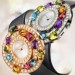 Созвездие Bvlgari