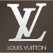 Louis Vuitton стал самым дорогим luxury-брендом в мире