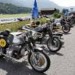 13-й мотофестиваль BMW Motorrad Days